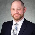 Q&A with Professor John Lipford is featured in Michigan Cannabis Industry Association Magazine